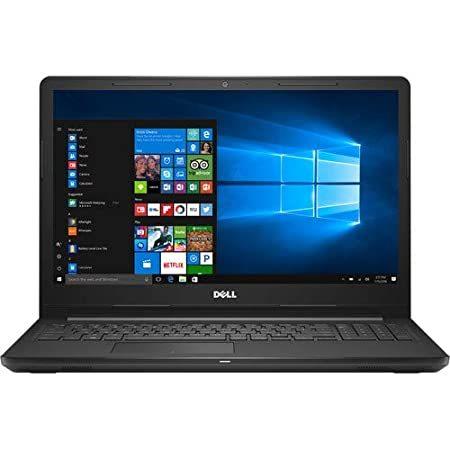 22新入荷 13 3 Xps 特別価格dell 海外からの人気アイテムを直輸入 Qhd 好評販売中 Laptop Ultrabook Performance High Flagship Touchscreen ノートパソコン Cooesan Com