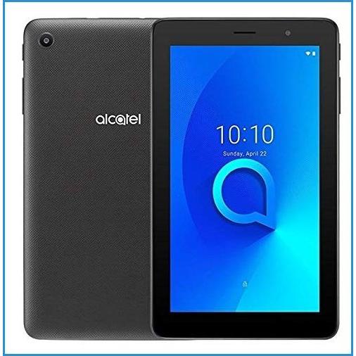 海外最新 新品アルカテル1t 7 Wi Fiブラック 並行輸入品 B07fk8mcvw Eterno Store 通販 Yahoo ショッピング 気質アップ Theflymuse Com
