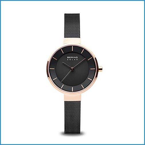 全ての 新品ベーリング時計 166 並行輸入品 B07jndlhy2 Eterno Store 通販 Yahoo ショッピング 国際ブランド Www Cepici Gouv Ci