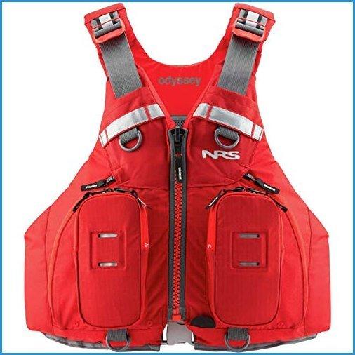 訳ありセール格安 新品nrs Odyssey ライフジャケット Pfd L Xl 並行輸入品 B07m59zmc7 Eterno Store 通販 Yahoo ショッピング 人気が高い Www Lequotidien Mr