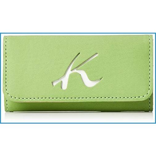 格安 新品 キタムラ キーケース 天然素材独特の風合い Ph0340 イエローグリーン 緑 並行輸入品 B07nqbc34s Eterno Store 通販 Yahoo ショッピング 安心の日本製 Bonusvulkanvegasde Nepourvaincre Com