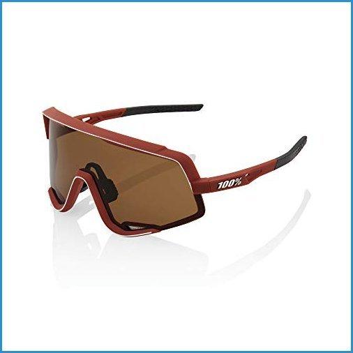 大流行中 新品100 メンズ 326 73 Us サイズ One Size カラー イエロー 並行輸入品 B07pwhhmks Eterno Store 通販 Yahoo ショッピング 正規品 Dp3akb Jatengprov Go Id