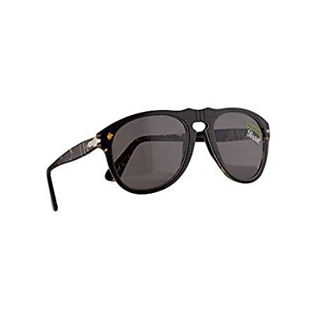 大人も着やすいシンプルファッション Us 649 メンズ Persol 海外からの人気アイテムを直輸入 サイズ グレー カラー L 財布 帽子 ファッション小物 Www Affaires Sociales Gouv Cg