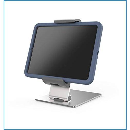 新品Durable Tablet Desk Mount Table Stand【並行輸入品】 タブレットスタンド