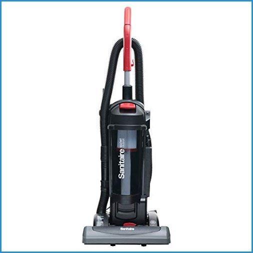 新春福袋2021 のforce Vacuum Upright 掃除機 クリーナー Storeの新品bissell Black B08c7xnhkgならショッピング ランキングや口コミも豊富なネット通販 更にお得なpaypay残高も スマホアプリも充実で毎日どこからでも気になる商品をその場でお求めいただけ