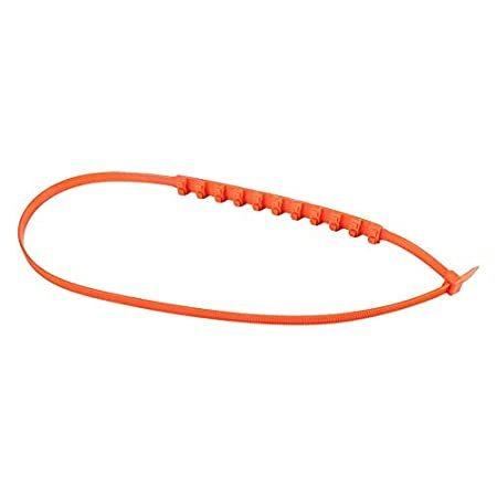 公式の トラックスノーチェーン ホイールチェーン 特別価格タイヤチェーン 海外からの人気アイテムを直輸入 車用スノーチェーン 10個セット好評販売中 トラック用 タイヤ ホイール