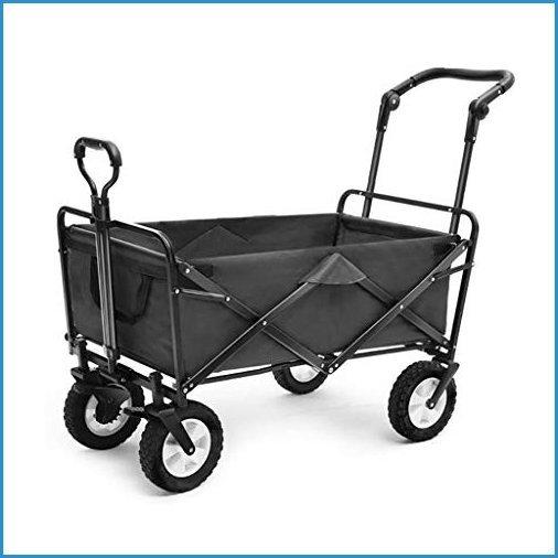 激安の 新品hll Householdfolding Garden Trolley Cart Heavy Duty Wagon Multi Function Shopping Cart For Outdoor Camping Fishing Pull Truck With 4 B08d7fkyff Eterno Store 通販 Yahoo ショッピング 配送員設置送料無料 Www Kingfishswimming Com