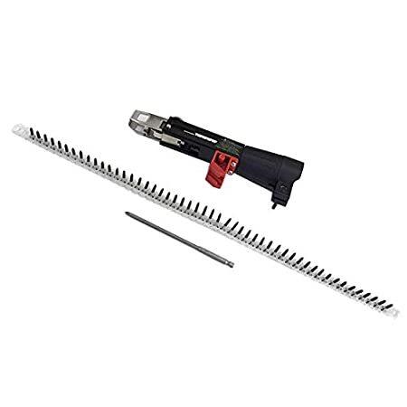 特別価格calidaka 自動フィードスクリュードライバーチェーン ネイル Gu Nアダプター 乾式壁ねじ Gu オートフィード自動チェーン ネイル Guアダ好評販売中