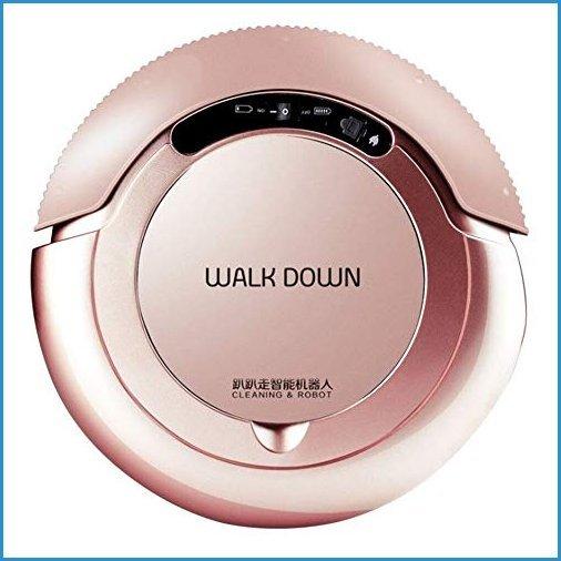 安い Mopping Ultra Thin Household Cleaner Vacuum Robot Sweeping Automatic 新品fully 海外商品取り扱いショップ 世界中の商品をお得に購入 Wiper Planning 並行輸入 Automatic Suction High Clean 掃除機 クリーナー Rankinengineering Com