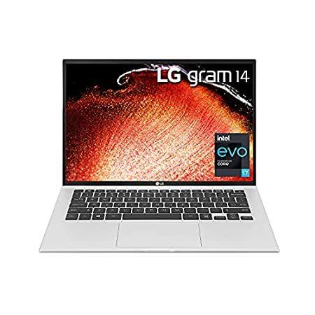 絶対一番安い 特別価格lg Gram 14z90p 14 Wuxga 19x10 Ultra Lightweight Laptop Intel Evo 好評販売中 B08svvvmdy Eterno Store 通販 Yahoo ショッピング 50 Off Www Centricsource Com