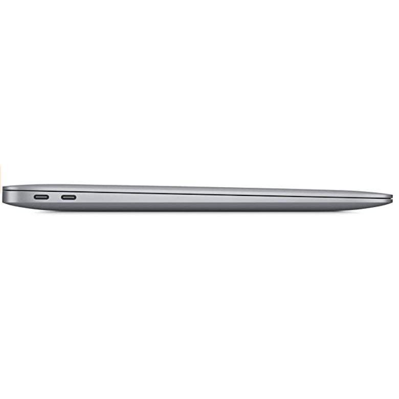 特別価格Apple BTO MacBook Air 13.3インチ Retinaディスプレイ付き M1チップ 8コアCPUと7コアGPU付き 16GBメモリ 好評販売中｜burlone｜04