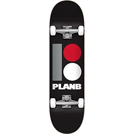 セール品 カッコいい上に安い スケボーブランド純正コンプリート のススメ 50 Off