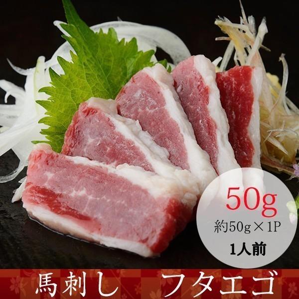 お中元 特選ギフト 送料無料 馬刺 送料込 馬肉 本場熊本直送 大トロ 2 カイノミ 9種盛り タテガミ等 桜 食べ比べ 450ｇ 約9人前 タレ付き