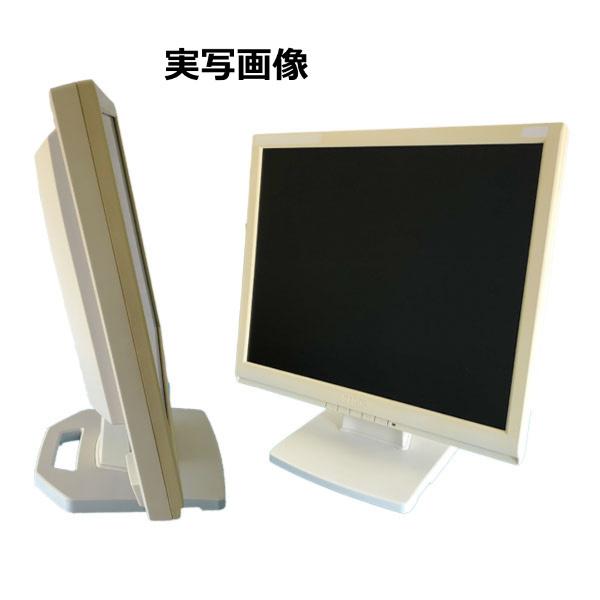 I-O DATA（アイ・オー・データ機器） 有名メーカー I/Oデータ LCD