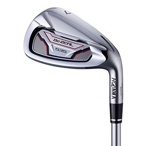 ゴルフ初級者 各番手のロフト角と飛距離 Golfers Support Com