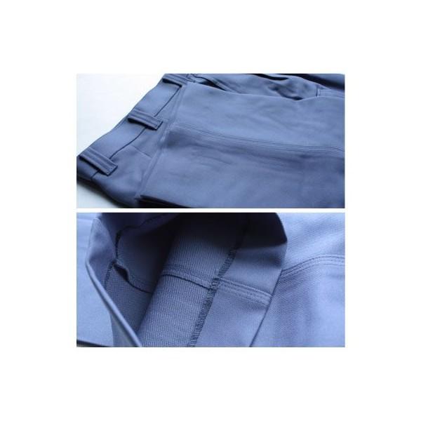 (すそあげ 裾上げ加工)裾直し（ズボン・パンツ）(作業服・作業着)バートル BURTLE 作業着 作業ズボン 当店商品で、ご注文時ご依頼分のみ 爆買 | BURTLE | 02