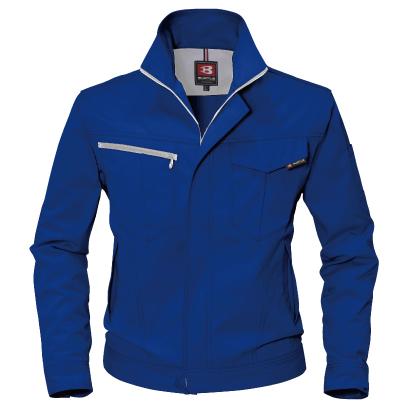 (即日一部あり)バートル BURTLE 作業着 6071 ジャケット SS-LL 作業服 おしゃれ 秋冬 人気 6072対応 制電 T8118 作業ズボン 爆買 | BURTLE | 05