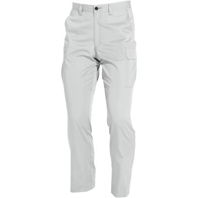 (即日一部あり)バートル BURTLE 作業着 作業ズボン 6072 カーゴパンツ 70-88 作業服 おしゃれ 秋冬 6071対応 JIS適合制電 爆買 | BURTLE | 06