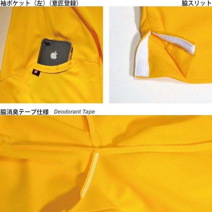 バートル BURTLE 作業着 305 半袖ポロシャツ 4L 作業服 春夏 爆買 | BURTLE | 01