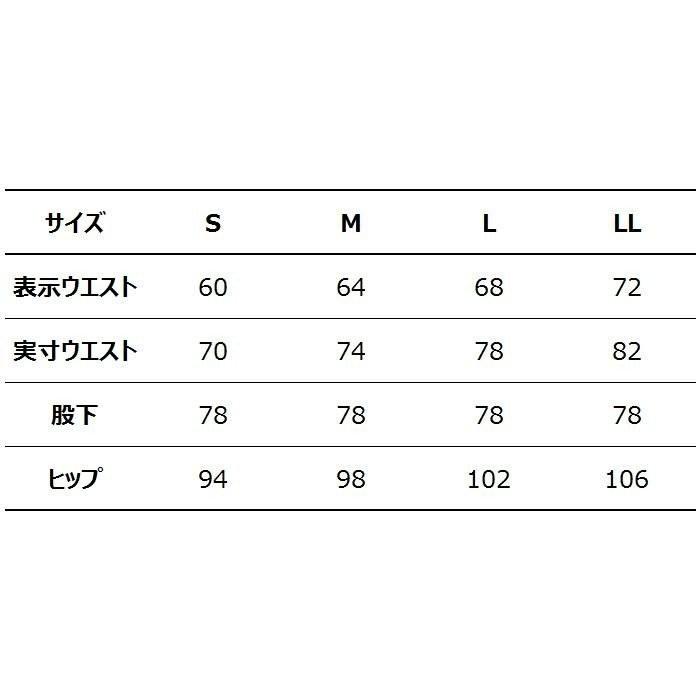 バートル BURTLE 作業着 作業ズボン 5519 レディースカーゴパンツ S-LL 作業服 春夏 | BURTLE | 02
