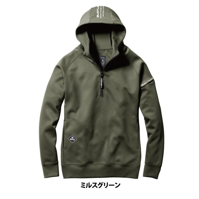 旧型ポムル Amazon | Chevrolet Corvette 1/24 シボレー 1957 C1 初代