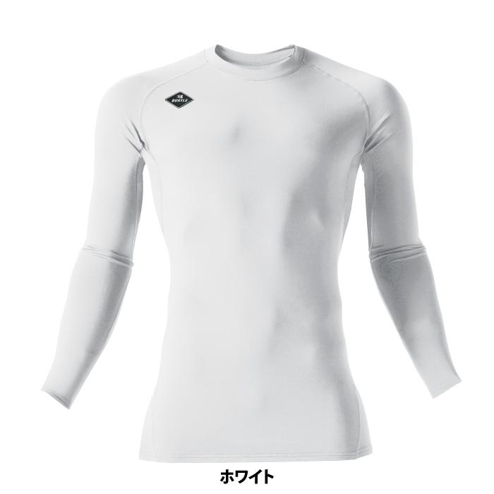 ふくふく様│エマルジョン、ルース、バイタルT 即日発送】バートル ハーフジップフーディー 半袖ジャンパー