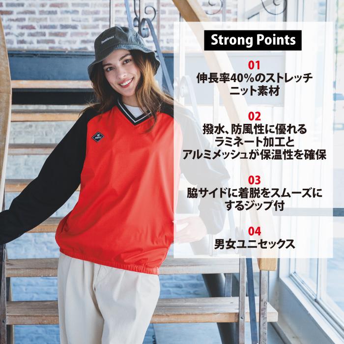 バートル BURTLE 作業着 3240 ストレッチピステ XXL 作業服 秋冬 撥水 保温 爆買 | BURTLE | 02