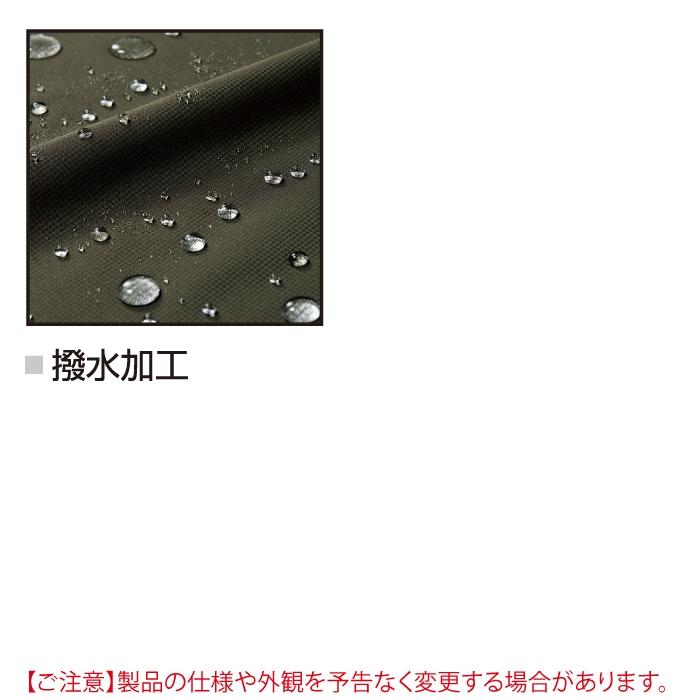 バートル BURTLE 作業着 防寒着 2024秋冬新作 7620 防水防寒ジャケット 3XL 作業服 耐水 透湿 撥水 防風 保温 軽量 爆買 | BURTLE | 08