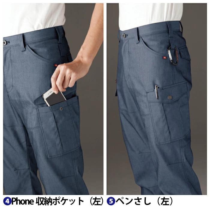 BURTLE NO.7041 3L &7042パンツ　4Lセット 楽天市場】作業服 上下セット バートル BURTLE ジャケット7041 M