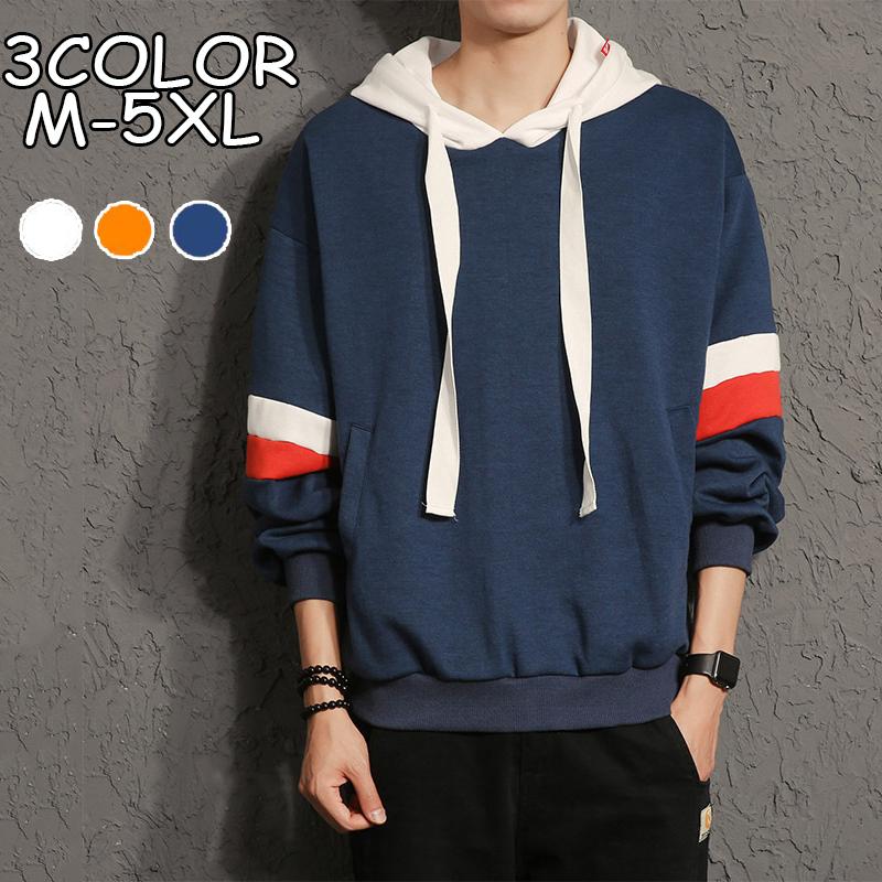 パーカー メンズ マウンテンパーカー 大きいサイズ スウェット フード トレーナー ベロア ロング丈 ジップアップ プルオーバー カジュアル 新品 Nspk25 Toom Gy 通販 Yahoo ショッピング