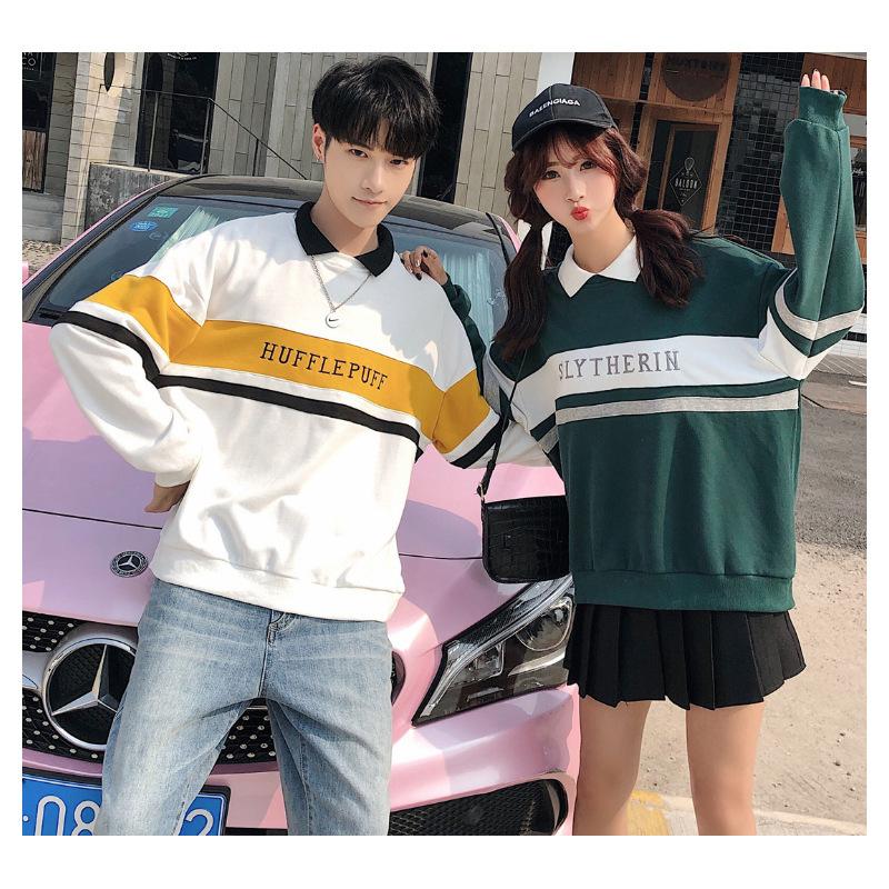 ペアルック パーカー 春秋 カップル お揃い パーカー メンズ レディース プレゼント スウェット 春秋服 男女兼用 おしゃれ プレゼント ギフト Qqpk53 Toom Gy 通販 Yahoo ショッピング