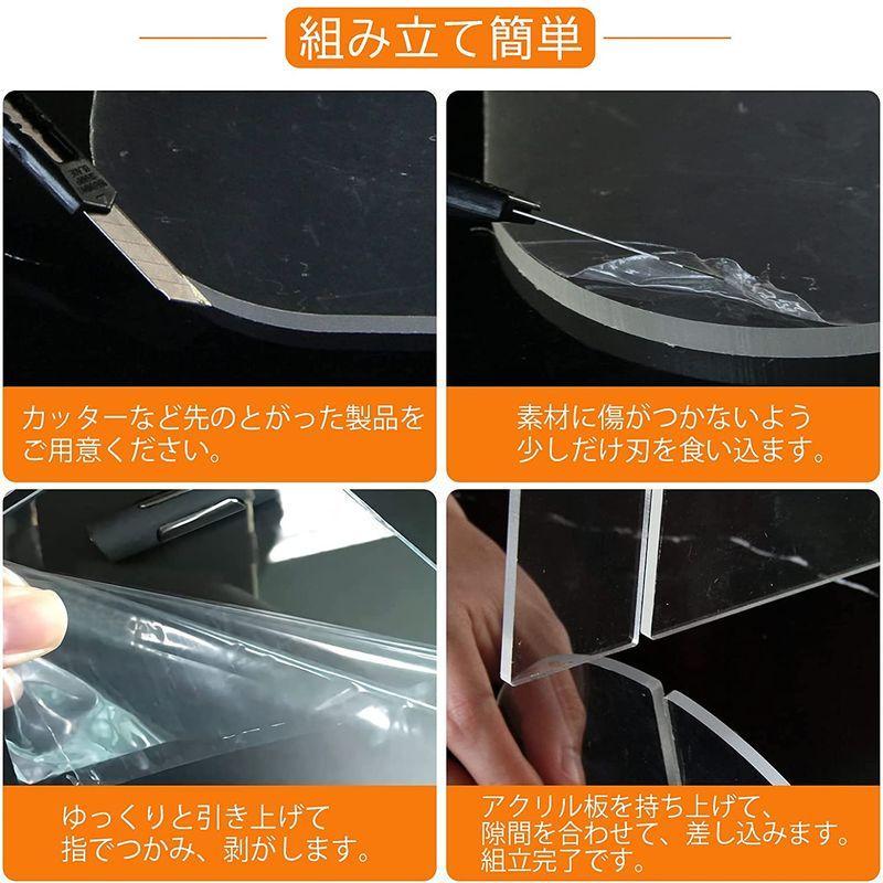 大放出セール ナカニシ 超硬軸cbnバー 刃径0 8mm Champagne Dissaux Brochot Com