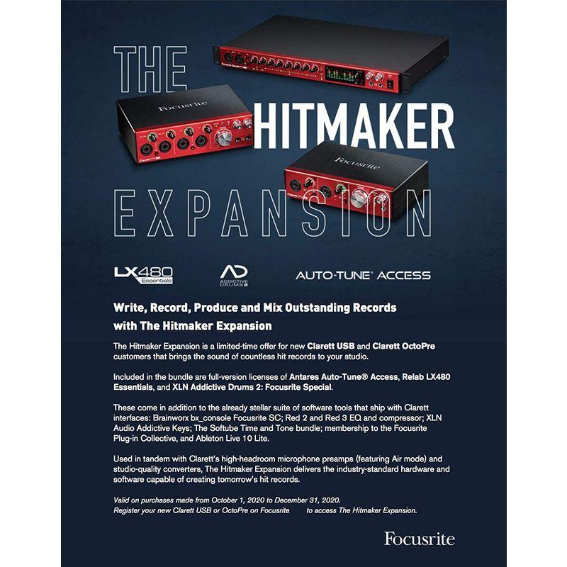 売れ筋がひ新作 Sfp モジュール Hp製jg234a互換 10gbase Bx準拠光トランシーバ 送料無料 スターテック Startech 全使用期間保証 Fucoa Cl