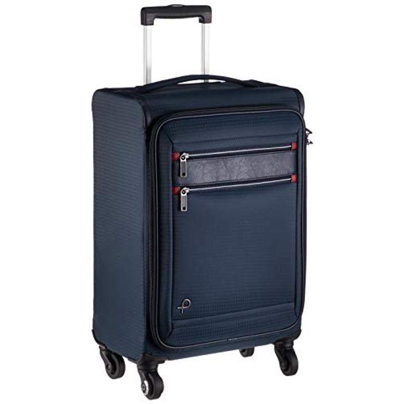出産祝い Tsaダイヤルファスナーロック付 キャスターストッパー フィーナst 日本製 スーツケース プロテカ 機内持ち込み可 Cm 48 29l スーツケース キャリーバッグ Redchillicurryclub Co Uk