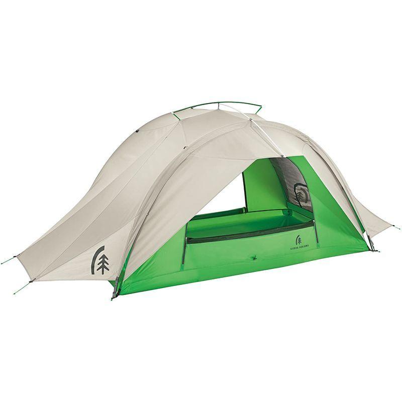 sierra designs tentの商品一覧 通販 - Yahoo!ショッピング