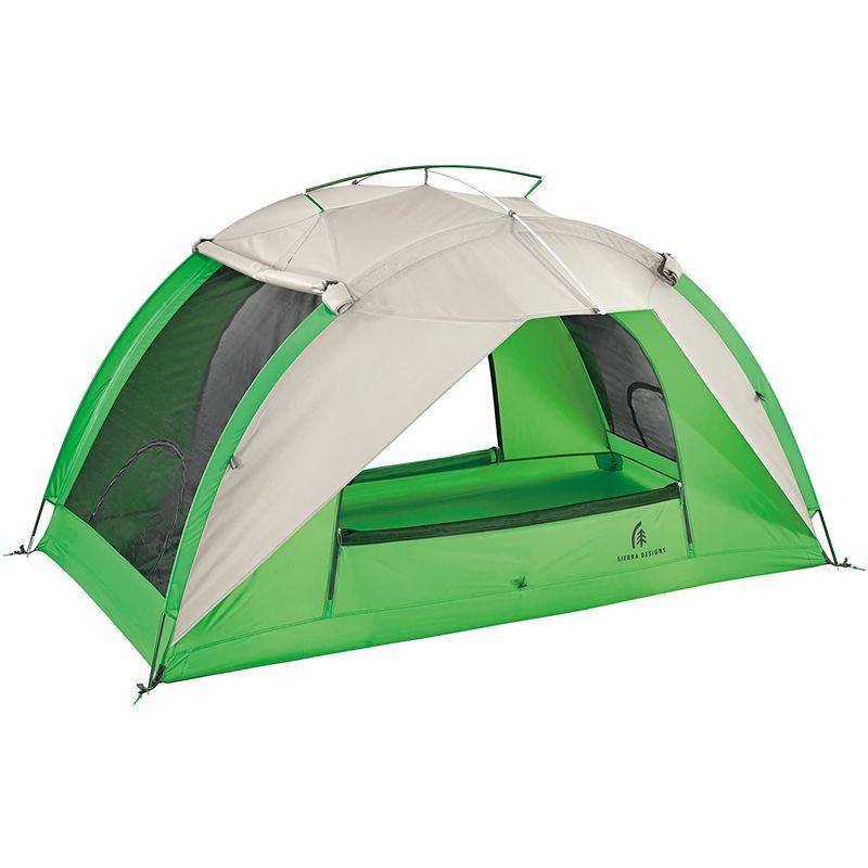 sierra designs tentの商品一覧 通販 - Yahoo!ショッピング