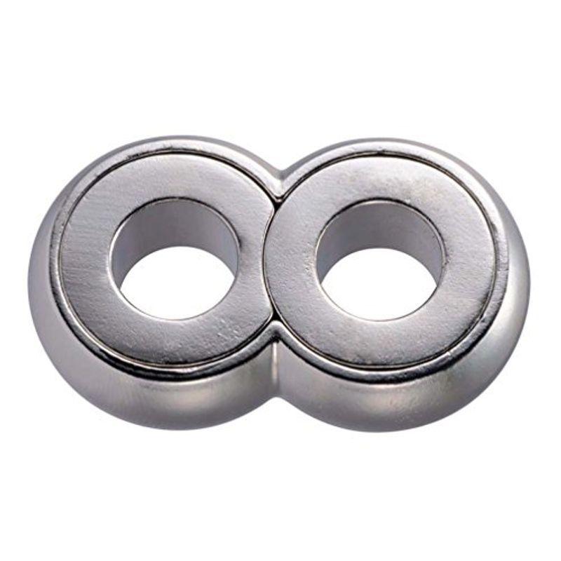 通常便なら送料無料 はずる キャスト インフィニティ難易度レベル6 Rmb Com Ar