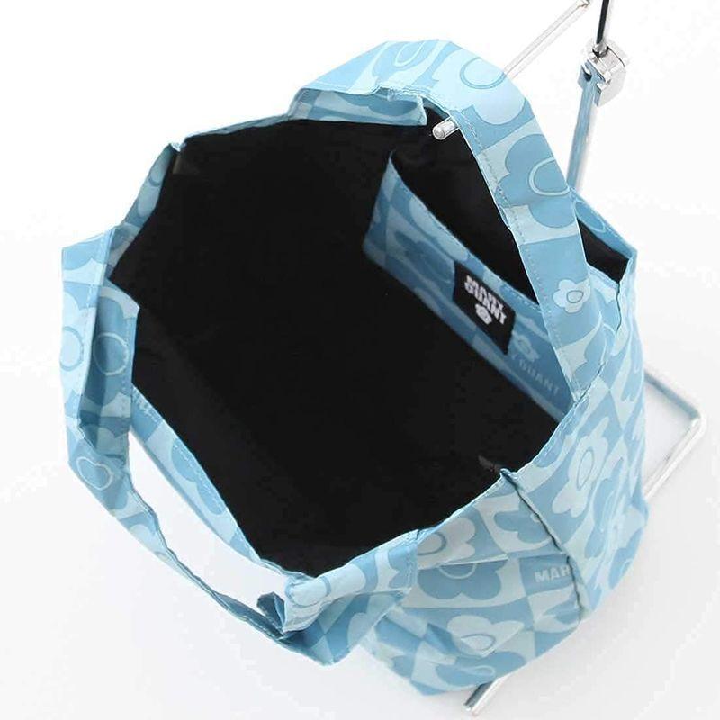 マリークワント バッグ マリクワ デイジー ファー 冬 ディズニー Sale 76 Off