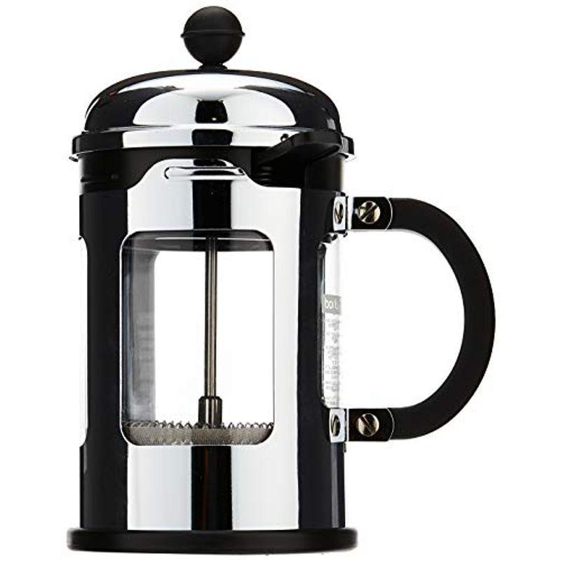 BODUM ボダム CHAMBORD シャンボール フレンチプレス コーヒーメーカー 500ml 正規品 11171-16 :20211115172240-00488:ブルベリ - 通販 - Yahoo!ショッピング BODUM ボダム CHAMBORD シャンボール フレンチプレス コーヒーメーカー 500ml 正規品 11171-16 :20211115172240-00488:ブルベリ - 通販 - Yahoo!ショッピング