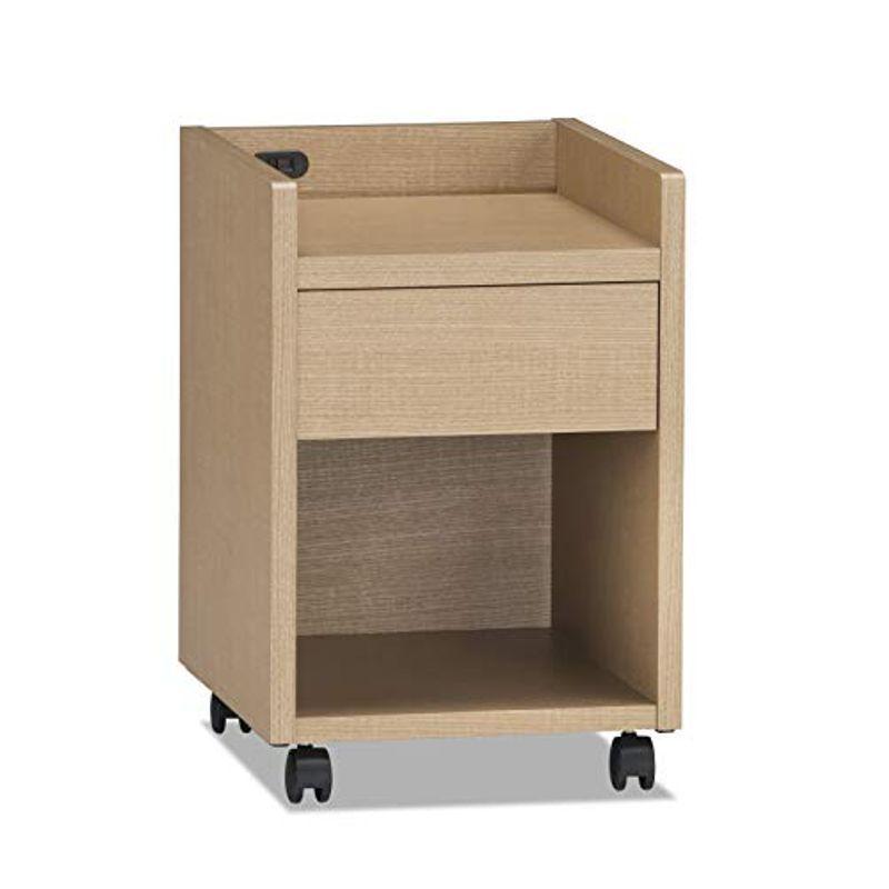 国内発送 フランスベッド ナイトテーブル ナチュラル 標準 グランディ GR-NT GNA 35046000 cisama.sc.gov.br 国内発送 フランスベッド ナイトテーブル ナチュラル 標準 グランディ GR-NT GNA 35046000 cisama.sc.gov.br