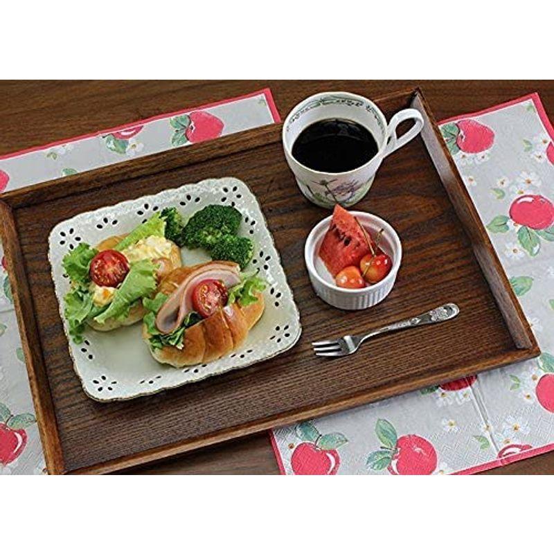 新作送料無料 トレー 木製 長角膳 羽反長角膳 スリうるし 羽反 39cm maruojigoku.com 新作送料無料 トレー 木製 長角膳 羽反長角膳 スリうるし 羽反 39cm maruojigoku.com
