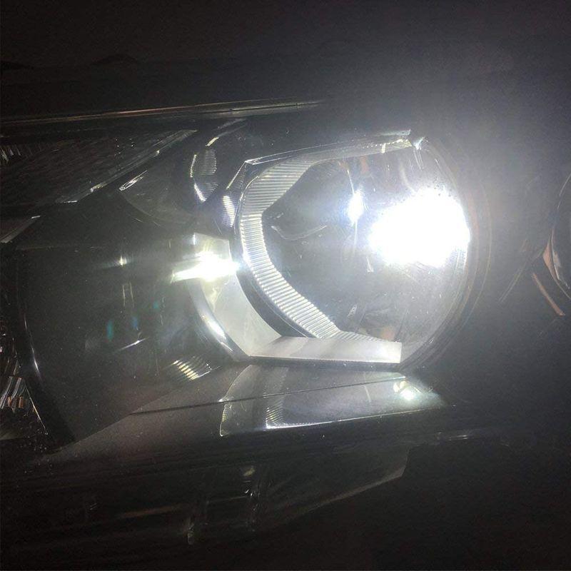 TORIBIO S25 ダブル球 P21/5W 1157 BAY15D 車用 LED DC12-24V 超高輝度 テールランプ・ブレーキラン :20211230233451-01441:ブルベリ - 通販 - Yahoo!ショッピング TORIBIO S25 ダブル球 P21/5W 1157 BAY15D 車用 LED DC12-24V 超高輝度 テールランプ・ブレーキラン :20211230233451-01441:ブルベリ - 通販 - Yahoo!ショッピング