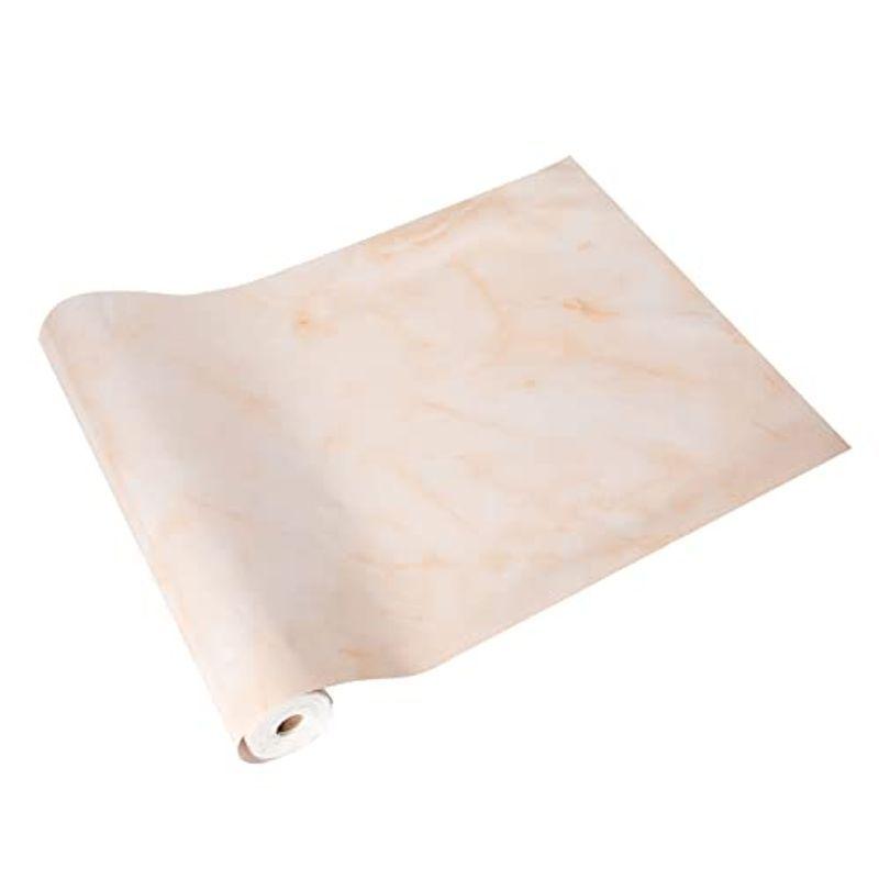 マーブルコンタクトペーパー Diyカウンタートップ用 大理石コンタクトペーパー 壁紙シート Morsut キャビネット ピール キッチン用 壁紙 割引価格 Www 10cartorio 10tabnotas Com Br