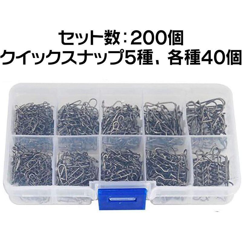 干渉する 薄める 安定した 釣り スナップ ケース 選択 奇跡的な 先住民
