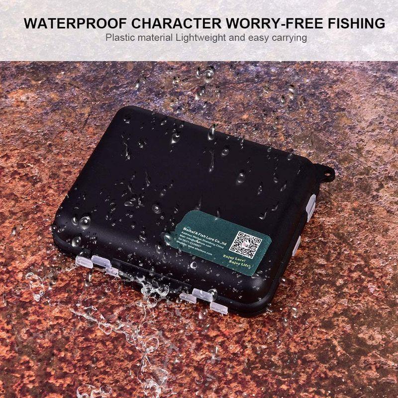 高級品 ワールドサッカーウイニングイレブン10 ユビキタスエヴォリューション Psp Vp027j1 A 全年齢対象 中古 Discoversvg Com