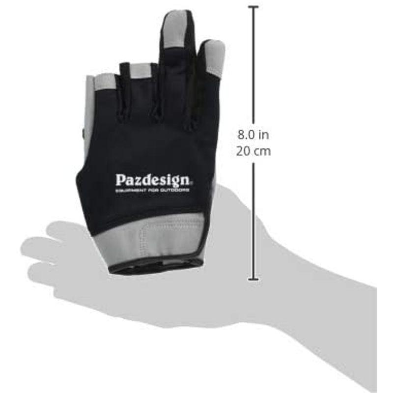 Pazdesign(パズデザイン) 3フィンガーレスクールドライグローブ/3FINGERLESS COOLDRY GLOVE ブラックホワイ :20220204193522-00494:ブルベリ - 通販 - Yahoo!ショッピング Pazdesign(パズデザイン) 3フィンガーレスクールドライグローブ/3FINGERLESS COOLDRY GLOVE ブラックホワイ :20220204193522-00494:ブルベリ - 通販 - Yahoo!ショッピング