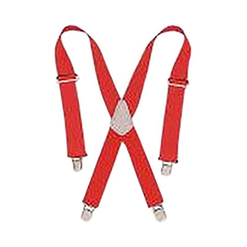 マーベル Marvel 後付ショルダーベルト サスペンダープラス 安全帯 落下防止 電気工事 高所での安全作業 Mat 546 Adhuganda Com