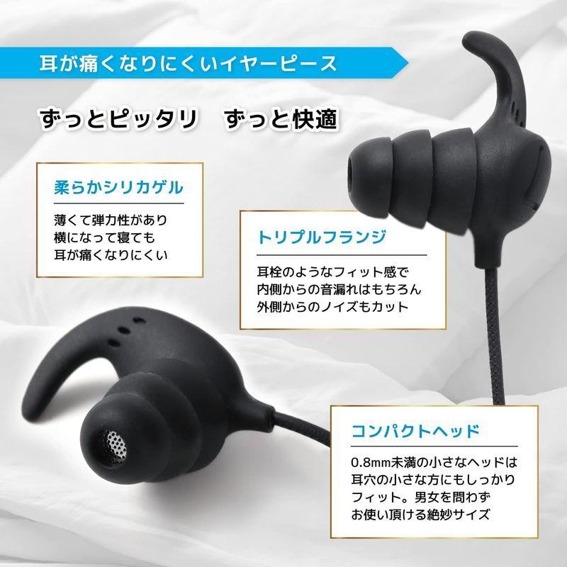 市場 1mii パソコン ミニ ピンマイク Asmr 携帯電話用 マイク Microphone Android 外部マイク 小型 スマホ Ps4 クリップマイク Pc