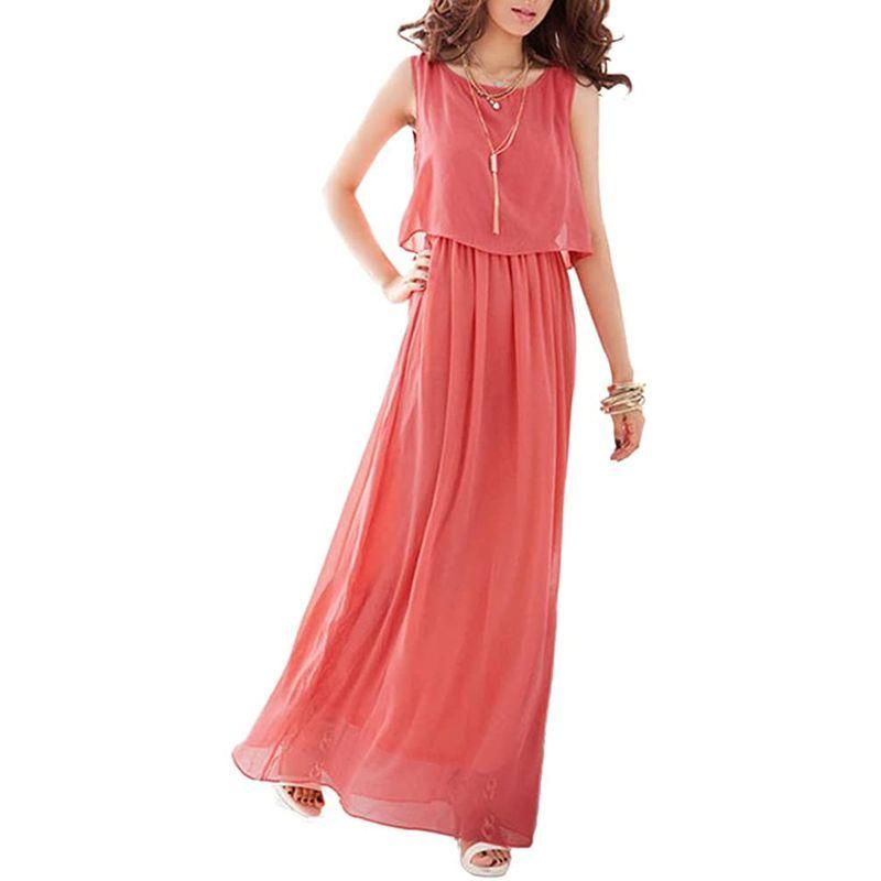 送料無料 ロング ゆったりワンピース マキシ丈 ユッタリ マタニティ ワンピース 半袖 エイチユーエー 大きいサイズ マタ カワイイ 夏 リゾート タトゥーシール Www We Job Com