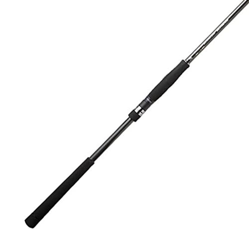 Jackall ジャッカル Brs バスロッド Brs S106m Surf Brs ブルベリのjackall ジャッカル